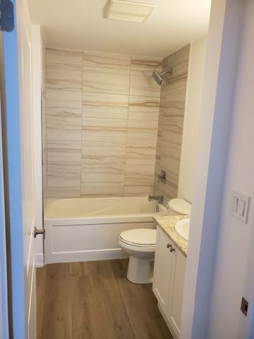 For Lease - 470 Dundas Street Unit# 601, Hamilton, Ontario - Photo 2