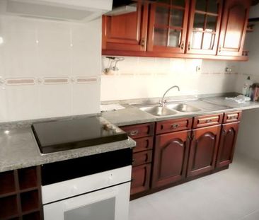Apartamento T3 em Lisboa - Photo 4