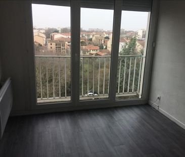 STUDIO TOULOUSE - 1 pièce(s) - 19 m2 - Photo 1