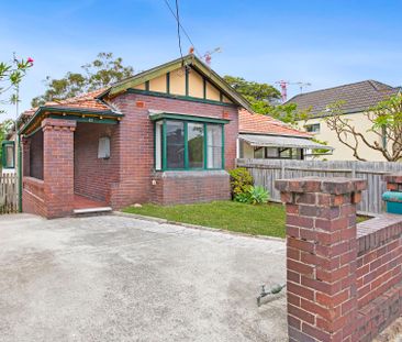 41 Wansey Road, Randwick. - Photo 4