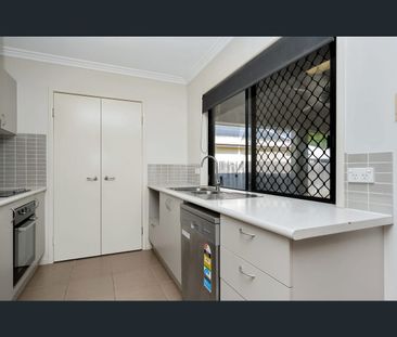 14 Imperial Court, Mount Low, Qld 4818 - Photo 2