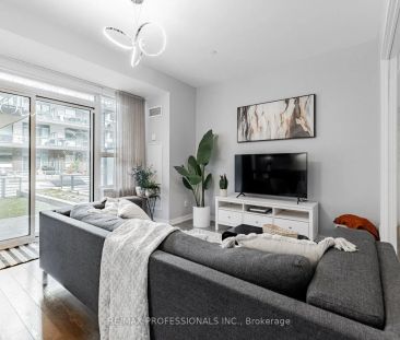 241 Sea Ray Avenue #A101 - Photo 1