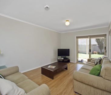 Professional & Straightforward - Photo 2