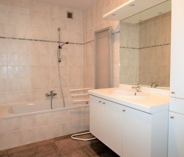 Appartement in Walem (Mechelen) - Photo 5