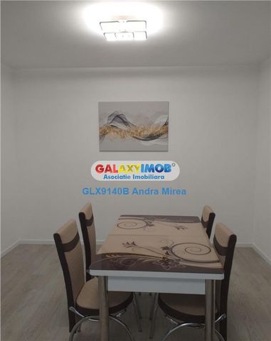 Inchiriere apartament 2 camere Nicoale Teclu Pallady Bloc Nou METROU - Photo 3