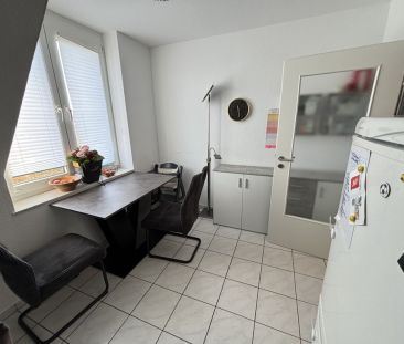 Hoffmann-von-Fallersleben-Weg 90, 48165 Münster - Photo 4