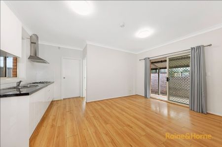 698C Pennant Hills Road, Carlingford, NSW 2118 - Photo 2