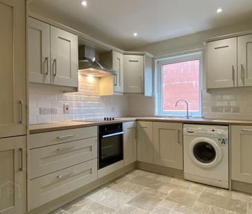 28 Salisbury Court, Belfast, BT7 1DD - Photo 2