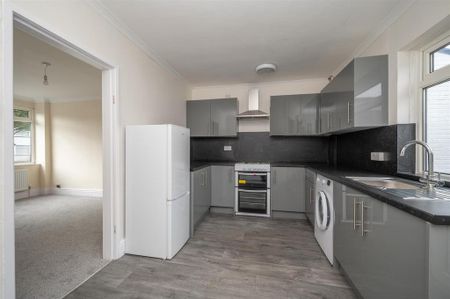 2 bedroom house to rent - Photo 3