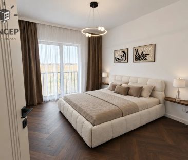 Luksusowy dom | 5 pokoi | Pierwszy najem | Bielany Wrocławskie - Photo 3