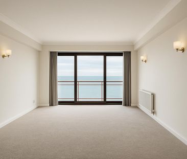 Marine Parade, Worthing - Photo 4