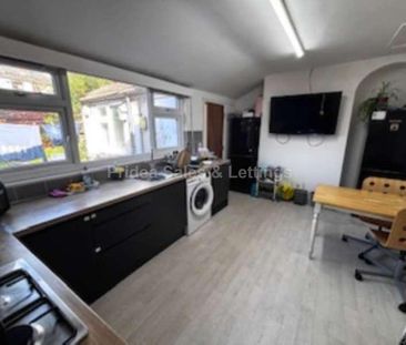 Claremont Street, Lincoln, LN2 - Photo 6