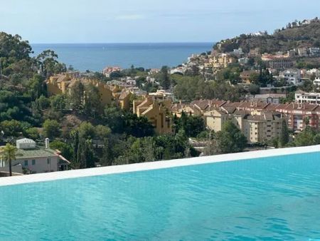 Alquiler de piso en Calle Doctor Pedro Barcelo - Photo 5