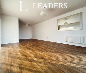 2 bedroom apartment to rent Bradley Court, Crossley Road, Worcester... - Photo 3