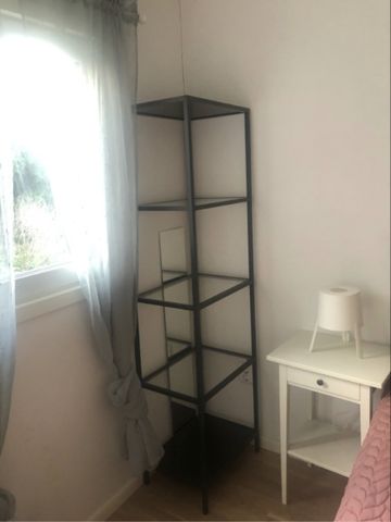 Skogås - 1rok - tillsv - 8.625kr/mån - Foto 4