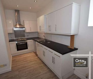 |ref: |, Thornbury Avenue, Southampton, SO15 - Photo 2
