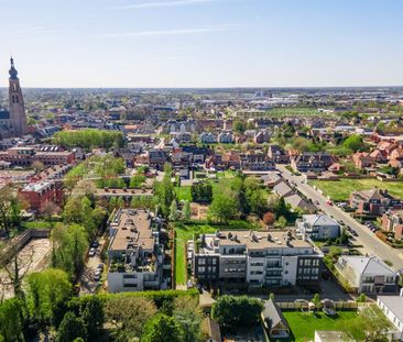 Brouwerijstraat 13, 2320, Hoogstraten - Foto 4