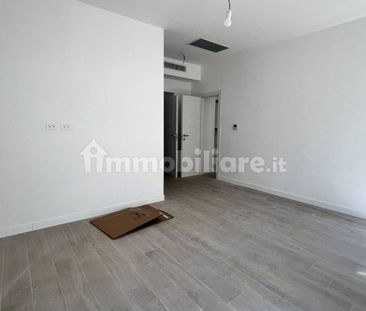 Appartamento via Flaminia 988, Cassia, San Godenzo, Grottarossa, Roma - Foto 1