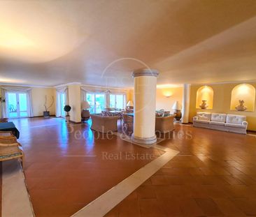 Cascais - Gandarinha. T1+1. Condomínio privado junto ao mar. - Photo 1