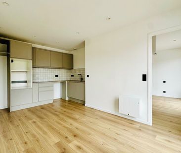 Appartement à louer 3 pièces • 63,70 m2 Saint-Maur-des-Fossés - Photo 5