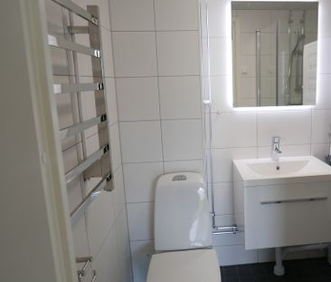 Fjärilsstigen 48, Finnsta - Photo 5