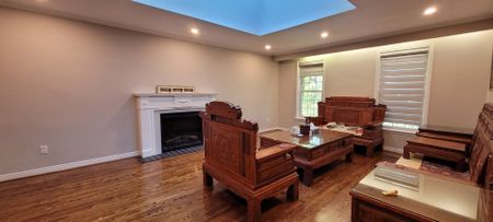 For Lease - 11 Fairway Heights Crescent, Markham, Ontario - Photo 4