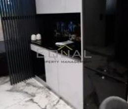 Διαμέρισμα για ενοικίαση - Γλυφάδα - Photo 6