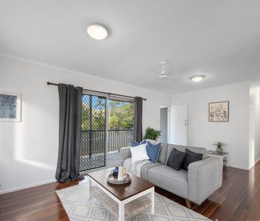 159 Pinnacle Drive, Condon QLD 4815 - House For Rent | Domain - Photo 3