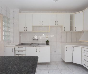 Apartamento com 2 quartos e 62m² para alugar em Independência, Port... - Photo 2