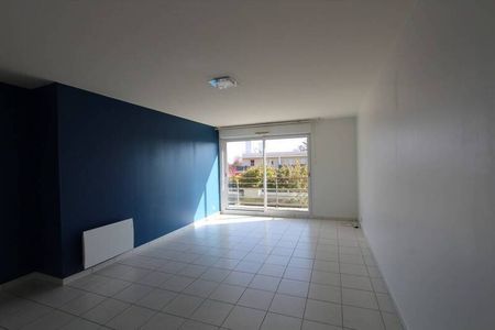 Appartement 3 pièces - - Photo 4