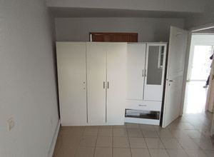 Διαμέρισμα για ενοικίαση - Χαλάνδρι, - Photo 4