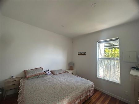 1 BEDROOM - KOHI RD - FURNISHED - Photo 3