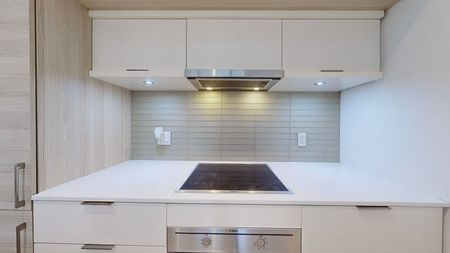 For Lease - 88 Scott Street Unit# 1201, Toronto, Ontario - Photo 2