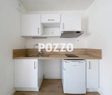 APPARTEMENT NEUF - RESIDENCE CÉCILE - CAVE- CHAUFFAGE COMPRIS DANS ... - Photo 1