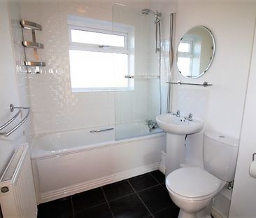 Thursby Walk, Exeter - Photo 5