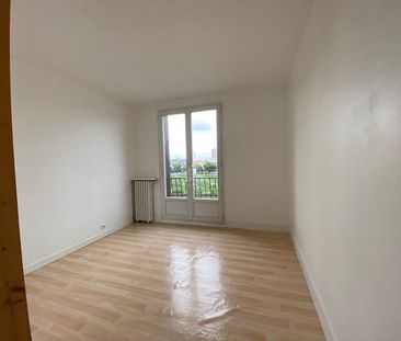 Appartement Pontoise 3 pièce(s) 61.60 m2 - Photo 3