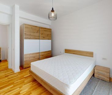Vila 4 camere - Corbeanca - Fotografie 3
