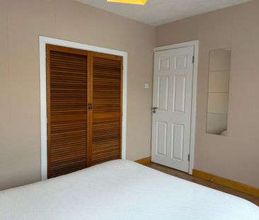 St Johns Avenue, Clondalkin, Dublin 22 - Photo 5