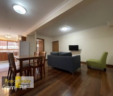 19A Viminaria Place, Warabrook - Photo 3