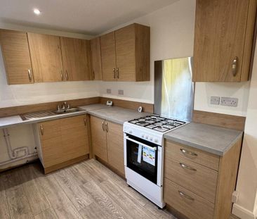 2 bedroom terraced house to rent - Photo 6