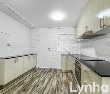 Charm and Convenience: A Unit in the Heart of Pimlico - Photo 2