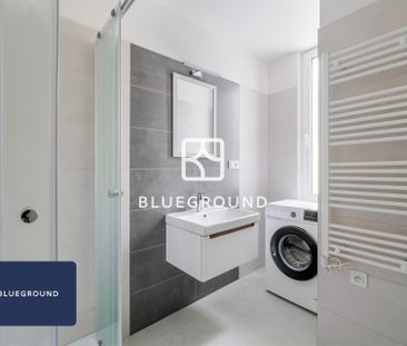 Apartment for rent, 1+1 - Studio, 43m - Photo 6
