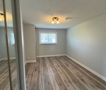 For Lease - 78 Marchbank Crescent, Brampton, Ontario - Photo 6