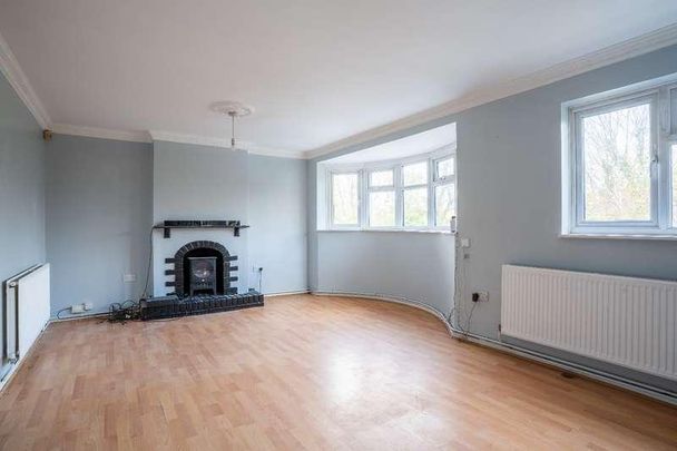 Fulwich Road, Dartford, Kent, DA1 - Photo 1