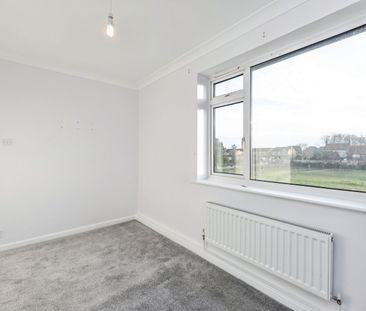 Ings Lane, Goole, Beal - Photo 4