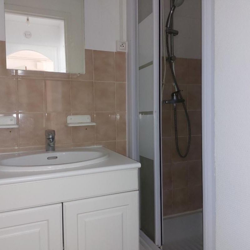 Location Appartement 3 pièces 51m² VERNON 27200 - Photo 1