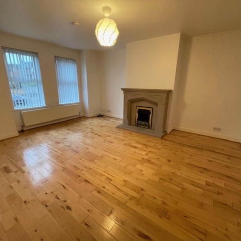 77 Carnreagh, Craigavon, BT64 3AL - Photo 1