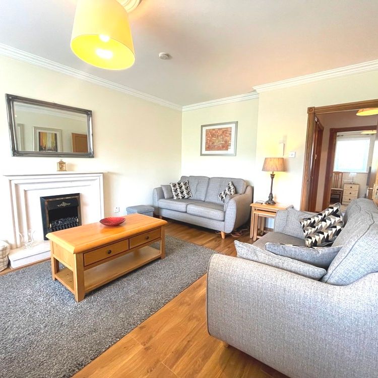 Ashleigh Court, Castleknock, Dublin 15 - Photo 1