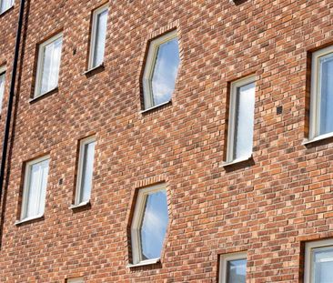 Ljuragatan 5 - Foto 5