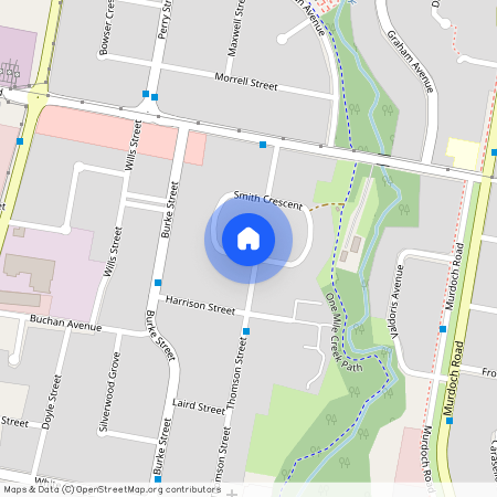 16 Smith Crescent, Vic 3677, Wangaratta